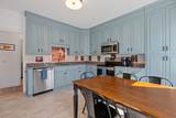 290 Commercial Street - Photo 10