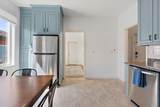 290 Commercial Street - Photo 13