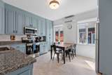 290 Commercial Street - Photo 8