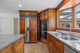 409 Currier Road - Photo 14