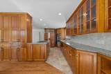 409 Currier Road - Photo 15