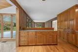 409 Currier Road - Photo 16