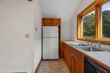 409 Currier Road - Photo 27