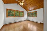 409 Currier Road - Photo 28