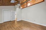 409 Currier Road - Photo 36