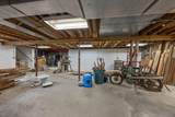 409 Currier Road - Photo 37