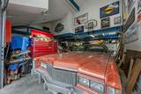 409 Currier Road - Photo 39