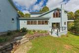 409 Currier Road - Photo 44