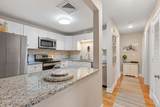 36 Old Colony Way - Photo 12