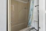 169 Shore Road - Photo 8