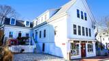 176 Commercial Street - Photo 1