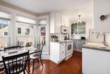 176 Commercial Street - Photo 10