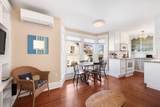 176 Commercial Street - Photo 11