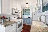 176 Commercial Street - Photo 12