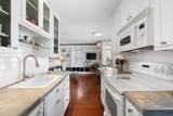 176 Commercial Street - Photo 13