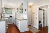 176 Commercial Street - Photo 14