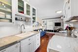 176 Commercial Street - Photo 15