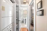 176 Commercial Street - Photo 17