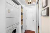 176 Commercial Street - Photo 18