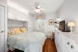 176 Commercial Street - Photo 19
