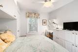 176 Commercial Street - Photo 20