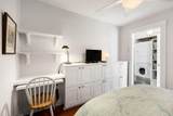 176 Commercial Street - Photo 21
