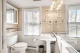 176 Commercial Street - Photo 22
