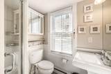 176 Commercial Street - Photo 23