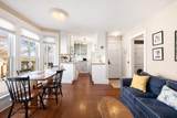 176 Commercial Street - Photo 3