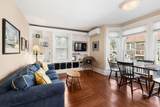 176 Commercial Street - Photo 5