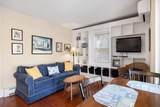176 Commercial Street - Photo 6