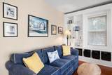 176 Commercial Street - Photo 7