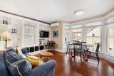 176 Commercial Street - Photo 8