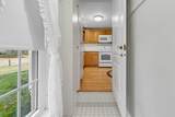 6 Defiance Lane - Photo 16