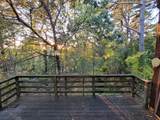 277 Lund Farm Way - Photo 14
