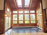 277 Lund Farm Way - Photo 19