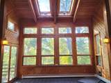 277 Lund Farm Way - Photo 21