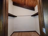 277 Lund Farm Way - Photo 38