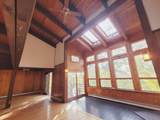 277 Lund Farm Way - Photo 4