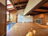 277 Lund Farm Way - Photo 5