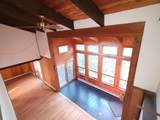 277 Lund Farm Way - Photo 7