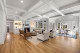 2548 Main Street - Photo 12