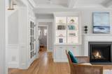 2548 Main Street - Photo 16