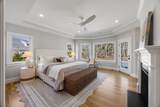 2548 Main Street - Photo 17
