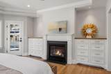 2548 Main Street - Photo 18
