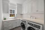 2548 Main Street - Photo 22