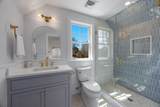 2548 Main Street - Photo 24