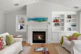 2548 Main Street - Photo 25
