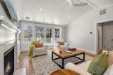 2548 Main Street - Photo 26