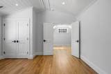 2548 Main Street - Photo 29